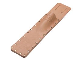 Leather Holster for 2⅜” (60mm) Framers Slick