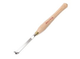 Robert Sorby Midi Multi Tip Hollowing Tool RS100KT