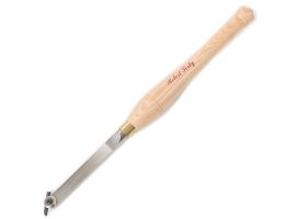 Robert Sorby RS200KT Multi Tip Hollowing Tool