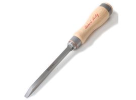 Robert Sorby ⅜" Heavy Duty Sash Mortice Chisel