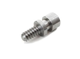 Robert Sorby RSPS Patriot Screw