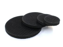 Simon Hope Neoprene Replaceable Pads