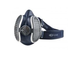 Elipse P3 Half Mask Respirator