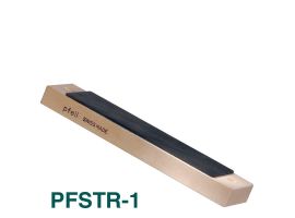 Pfeil Razor Strop STR1 220mm