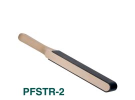 Pfeil Razor Strop STR2 300mm