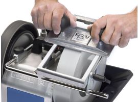 Tormek SVP-80 Moulding Knife Attachment