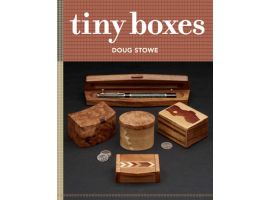 Tiny Boxes