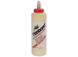 Titebond Extend Wood Glue