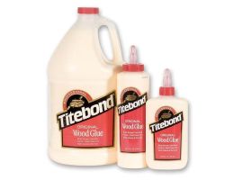 Titebond Original Wood Glue