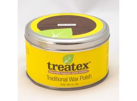 Treatex Traditional Wax Polish