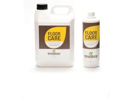 Treatex Floor Care