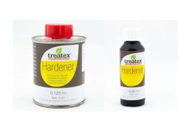 Treatex Hardener