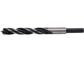 COLT Twinland Brad point drill bit 24mm