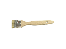 Henry Taylor Elf Burnishing Brush