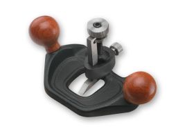 Veritas Miniature Router Plane