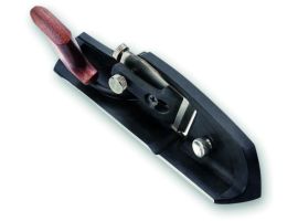 Veritas Miniature Right-Hand Shooting Plane