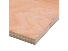 WBP Plywood