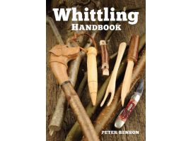 Whittling Handbook