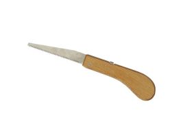 Shogun Folding Fine Cut Saw