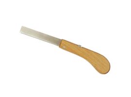 Shogun Folding Flush Cut Saw