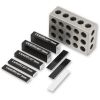 VERITAS 9PCE SET-UP BLOCKS - METRIC