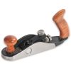 Veritas Miniature Bench Plane