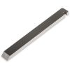 Veritas 10mm R-H Standard Blade A2 RH Metric