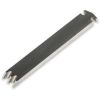 Veritas 3/16" Two-Reed Blade PM-V11 Imperial