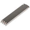 Veritas 3/16" Three-Reed Blade PM-V11 Imperial