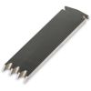 Veritas 1/4" Three-Reed Blade PM-V11 Imperial