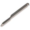 Veritas 3/16" Fluting Blade PM-V11 Imperial