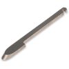 Veritas 3/8" Fluting Blade PM-V11 Imperial