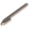 Veritas 1/2" Fluting Blade BLADE PM-V11 Imperial