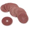 Arbotech HD Sanding Discs 20pk-60