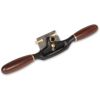 Veritas Round Spokeshave 