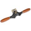 Veritas Concave Spokeshave