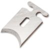 Veritas Blade for Flat-Round Spokeshave