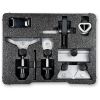  Tormek HTK-806 Hand Tool Kit