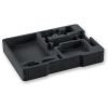 Tormek T8-00 Storage Tray