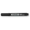 Tormek EM-15 Edge Marker