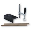 Accessory Kit for Scandi, 1060 & Smart Workstation