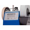 Tormek T-4 Original Sharpening System 