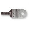 Fein E-Cut long-life saw blade 3/8"