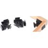 Veritas Right-Angle Assembly Clamps (Pair)