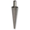 Vereitas Taper Reamer