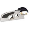 Veritas Small Shoulder Plane + PM-V11 Blade