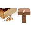 Miller Joinery Kit