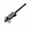 iGaging Digital Wheel Marking Gauge