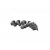 Robert Sorby SSK-Set Of 8 Screws For Patriot Chuck