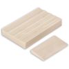 Japanese Carvers Waterstone Set 4000 Grit